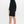 Laden Sie das Bild in den Galerie-Viewer, Alltagskleid Model 172597 Numinou | Textil Großhandel ATA-Mode

