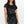 Laden Sie das Bild in den Galerie-Viewer, Alltagskleid Model 172599 Numinou | Textil Großhandel ATA-Mode
