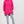 Laden Sie das Bild in den Galerie-Viewer, Sweater Model 172559 Fancy | Textil Großhandel ATA-Mode
