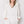 Laden Sie das Bild in den Galerie-Viewer, Sweater Model 172637 Ex Moda | Textil Großhandel ATA-Mode
