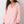 Laden Sie das Bild in den Galerie-Viewer, Sweater Model 172638 Ex Moda | Textil Großhandel ATA-Mode
