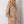 Laden Sie das Bild in den Galerie-Viewer, Sweater Model 172639 Ex Moda | Textil Großhandel ATA-Mode
