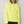 Laden Sie das Bild in den Galerie-Viewer, Sweater Model 172642 Ex Moda | Textil Großhandel ATA-Mode
