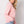 Laden Sie das Bild in den Galerie-Viewer, Sweater Model 172643 Ex Moda | Textil Großhandel ATA-Mode
