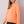 Laden Sie das Bild in den Galerie-Viewer, Sweater Model 172644 Ex Moda | Textil Großhandel ATA-Mode
