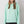 Laden Sie das Bild in den Galerie-Viewer, Sweater Model 172645 Ex Moda | Textil Großhandel ATA-Mode
