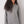 Laden Sie das Bild in den Galerie-Viewer, Sweater Model 172646 Ex Moda | Textil Großhandel ATA-Mode
