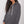 Laden Sie das Bild in den Galerie-Viewer, Sweater Model 172647 Ex Moda | Textil Großhandel ATA-Mode
