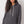 Laden Sie das Bild in den Galerie-Viewer, Sweater Model 172647 Ex Moda | Textil Großhandel ATA-Mode
