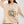 Laden Sie das Bild in den Galerie-Viewer, Sweater Model 172670 Fancy | Textil Großhandel ATA-Mode

