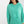 Laden Sie das Bild in den Galerie-Viewer, Sweater Model 172672 Fancy | Textil Großhandel ATA-Mode
