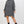 Laden Sie das Bild in den Galerie-Viewer, Sweater Model 172673 Fancy | Textil Großhandel ATA-Mode
