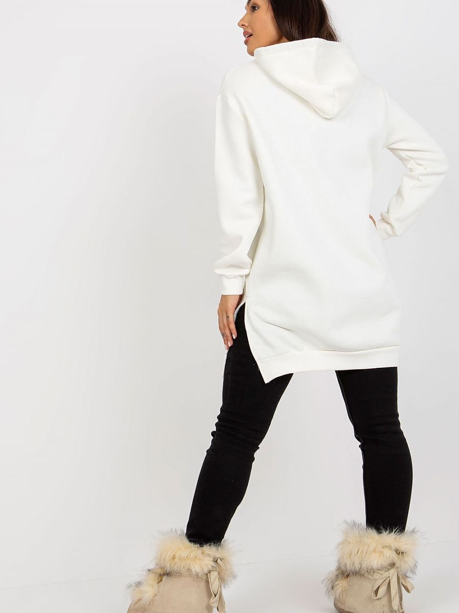 Sweater Model 172675 Fancy | Textil Großhandel ATA-Mode