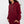 Laden Sie das Bild in den Galerie-Viewer, Sweater Model 172680 Fancy | Textil Großhandel ATA-Mode
