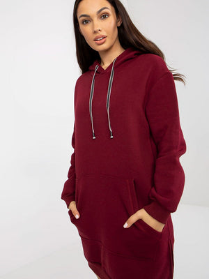 Sweater Model 172680 Fancy | Textil Großhandel ATA-Mode