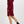 Laden Sie das Bild in den Galerie-Viewer, Sweater Model 172680 Fancy | Textil Großhandel ATA-Mode
