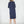 Laden Sie das Bild in den Galerie-Viewer, Alltagskleid Model 172686 La Aurora | Textil Großhandel ATA-Mode
