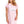 Laden Sie das Bild in den Galerie-Viewer, Nachthemd Model 172703 Doctor Nap | Textil Großhandel ATA-Mode
