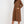 Laden Sie das Bild in den Galerie-Viewer, Alltagskleid Model 172747 Relevance | Textil Großhandel ATA-Mode
