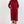 Laden Sie das Bild in den Galerie-Viewer, Alltagskleid Model 172749 Relevance | Textil Großhandel ATA-Mode

