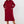 Laden Sie das Bild in den Galerie-Viewer, Alltagskleid Model 172749 Relevance | Textil Großhandel ATA-Mode
