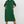 Laden Sie das Bild in den Galerie-Viewer, Alltagskleid Model 172750 Relevance
