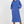 Laden Sie das Bild in den Galerie-Viewer, Alltagskleid Model 172751 Relevance | Textil Großhandel ATA-Mode
