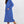 Laden Sie das Bild in den Galerie-Viewer, Alltagskleid Model 172751 Relevance | Textil Großhandel ATA-Mode
