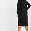 Laden Sie das Bild in den Galerie-Viewer, Alltagskleid Model 172752 Relevance | Textil Großhandel ATA-Mode
