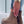 Laden Sie das Bild in den Galerie-Viewer, Jodhpur-Stiefel Model 172847 Inello | Textil Großhandel ATA-Mode
