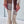 Laden Sie das Bild in den Galerie-Viewer, Stiefeletten Model 172858 Inello | Textil Großhandel ATA-Mode
