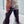 Laden Sie das Bild in den Galerie-Viewer, Stiefeletten Model 172871 Inello | Textil Großhandel ATA-Mode
