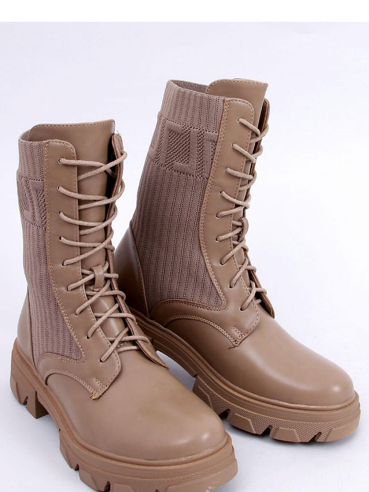 Boot Model 172883 Inello | Textil Großhandel ATA-Mode