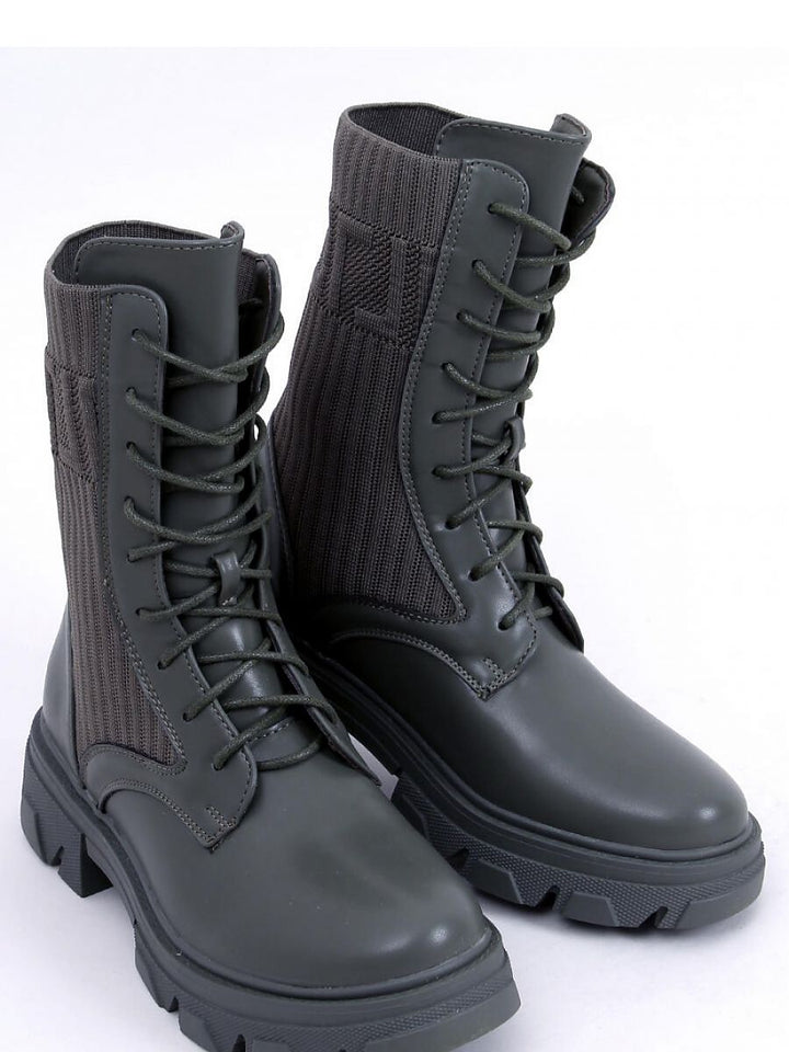 Boot Model 172884 Inello | Textil Großhandel ATA-Mode