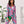 Laden Sie das Bild in den Galerie-Viewer, Sakko Model 172888 Roco Fashion | Textil Großhandel ATA-Mode
