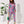 Laden Sie das Bild in den Galerie-Viewer, Sakko Model 172888 Roco Fashion | Textil Großhandel ATA-Mode
