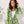 Laden Sie das Bild in den Galerie-Viewer, Sakko Model 172889 Roco Fashion | Textil Großhandel ATA-Mode
