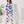 Laden Sie das Bild in den Galerie-Viewer, Sakko Model 172892 Roco Fashion | Textil Großhandel ATA-Mode

