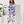 Laden Sie das Bild in den Galerie-Viewer, Sakko Model 172892 Roco Fashion | Textil Großhandel ATA-Mode
