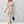 Laden Sie das Bild in den Galerie-Viewer, Sakko Model 172900 Roco Fashion | Textil Großhandel ATA-Mode
