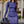 Laden Sie das Bild in den Galerie-Viewer, Alltagskleid Model 172901 Roco Fashion | Textil Großhandel ATA-Mode
