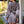 Laden Sie das Bild in den Galerie-Viewer, Alltagskleid Model 172904 Roco Fashion | Textil Großhandel ATA-Mode
