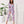 Laden Sie das Bild in den Galerie-Viewer, Damen Hose Model 172941 Roco Fashion | Textil Großhandel ATA-Mode
