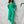Laden Sie das Bild in den Galerie-Viewer, Damen Hose Model 172944 Roco Fashion | Textil Großhandel ATA-Mode

