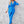 Laden Sie das Bild in den Galerie-Viewer, Damen Hose Model 172946 Roco Fashion | Textil Großhandel ATA-Mode
