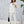 Laden Sie das Bild in den Galerie-Viewer, Damen Hose Model 172948 Roco Fashion | Textil Großhandel ATA-Mode
