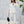 Laden Sie das Bild in den Galerie-Viewer, Damen Hose Model 172948 Roco Fashion | Textil Großhandel ATA-Mode
