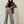 Laden Sie das Bild in den Galerie-Viewer, Damen Hose Model 172956 Roco Fashion | Textil Großhandel ATA-Mode
