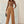 Laden Sie das Bild in den Galerie-Viewer, Damen Hose Model 172959 Roco Fashion | Textil Großhandel ATA-Mode
