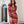 Laden Sie das Bild in den Galerie-Viewer, Alltagskleid Model 172981 Roco Fashion | Textil Großhandel ATA-Mode
